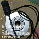 ECN 223F 2048 03S17-0D 二手海汉德编码器